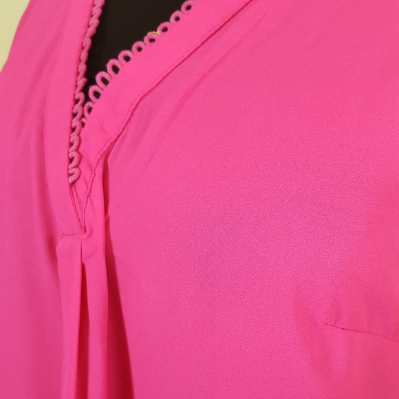 🌸 SOLD - Picture 5 of 8